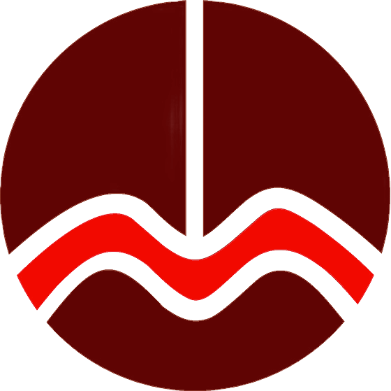 MECL Logo
