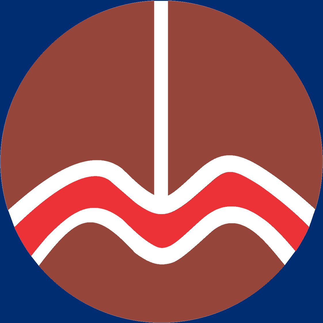 MECL Logo